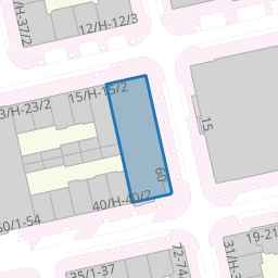 Perceel ASD18-V-7077