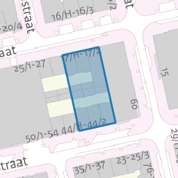 Perceel ASD18-V-7078