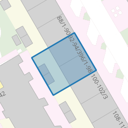 Perceel ASD18-V-7081