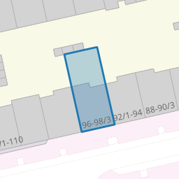 Perceel ASD18-V-7085