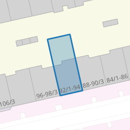 Perceel ASD18-V-7086