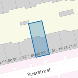 Perceel ASD18-V-7089