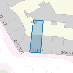 Perceel ASD18-V-7096