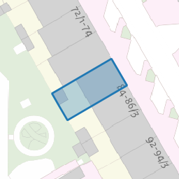 Perceel ASD18-V-7108