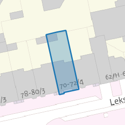 Perceel ASD18-V-7113