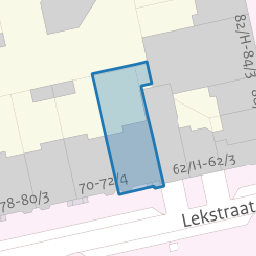 Perceel ASD18-V-7114