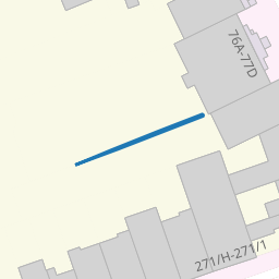 Perceel ASD18-V-7131