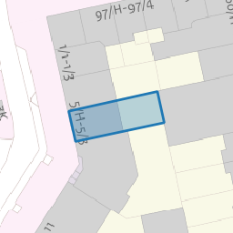 Perceel ASD18-V-7134