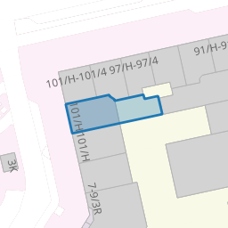 Perceel ASD18-V-7136