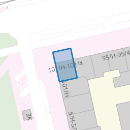 Perceel ASD18-V-7137