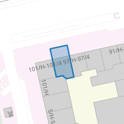 Perceel ASD18-V-7138