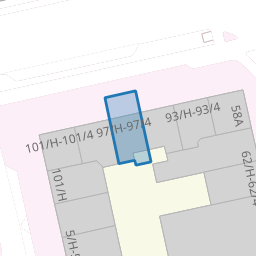 Perceel ASD18-V-7139