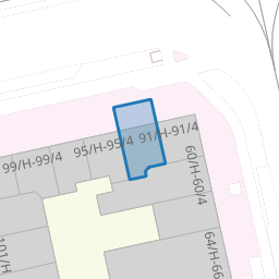 Perceel ASD18-V-7141