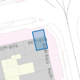 Perceel ASD18-V-7142