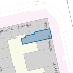 Perceel ASD18-V-7143