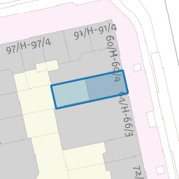 Perceel ASD18-V-7144