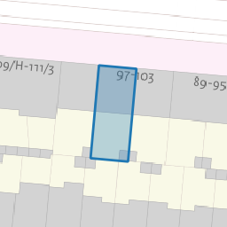 Perceel ASD18-V-7145