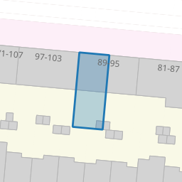 Perceel ASD18-V-7147