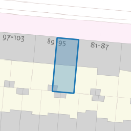 Perceel ASD18-V-7148