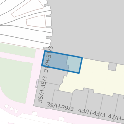 Perceel ASD18-V-7151