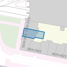 Perceel ASD18-V-7152