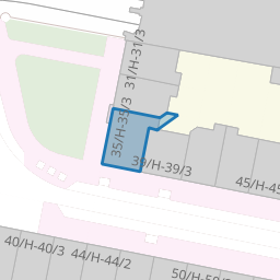 Perceel ASD18-V-7153