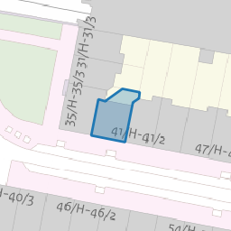 Perceel ASD18-V-7154