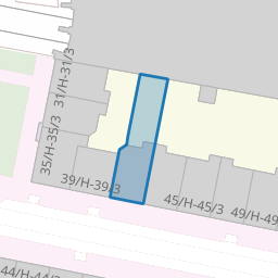 Perceel ASD18-V-7155