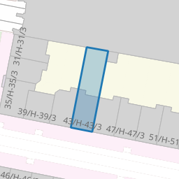 Perceel ASD18-V-7156