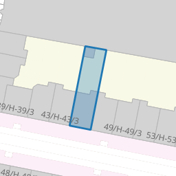 Perceel ASD18-V-7157