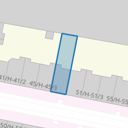 Perceel ASD18-V-7158