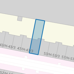 Perceel ASD18-V-7159