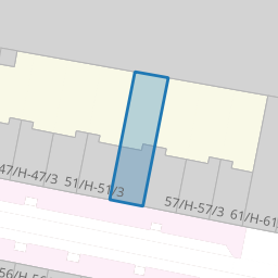 Perceel ASD18-V-7161