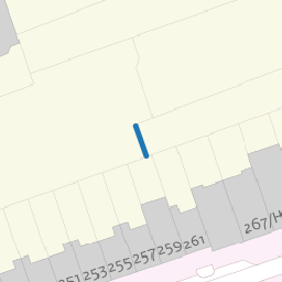 Perceel ASD18-V-7178