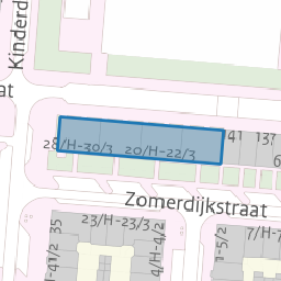 Perceel ASD18-V-7183