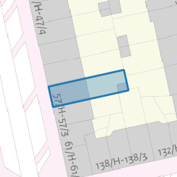 Perceel ASD18-V-7191