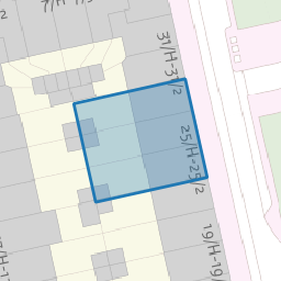 Perceel ASD18-V-7199