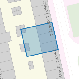 Perceel ASD18-V-7200