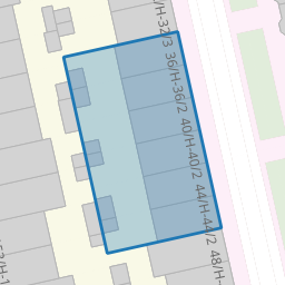 Perceel ASD18-V-7224