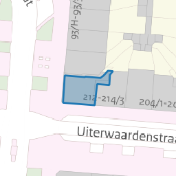 Perceel ASD18-V-7227