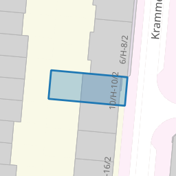 Perceel ASD18-V-7245