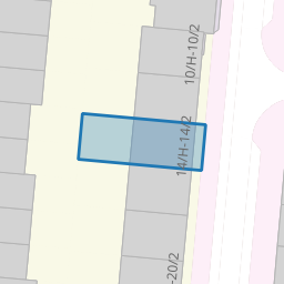 Perceel ASD18-V-7247