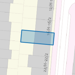 Perceel ASD18-V-7249