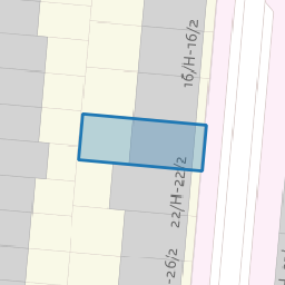 Perceel ASD18-V-7250