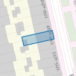 Perceel ASD18-V-7265