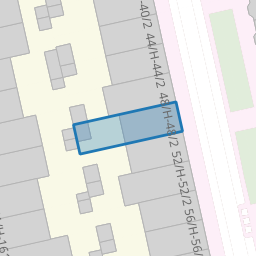 Perceel ASD18-V-7266