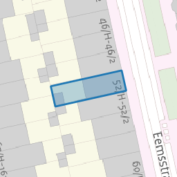 Perceel ASD18-V-7267