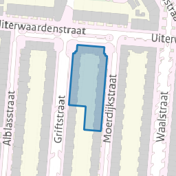 Perceel ASD18-V-7277