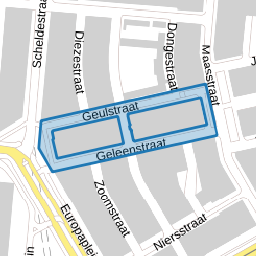 Perceel ASD18-V-7307