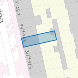 Perceel ASD18-V-7328